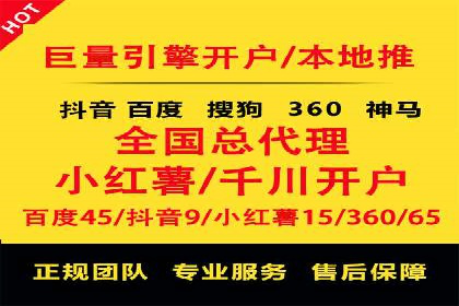 网站sem托管案例分享：如何精准投放广告